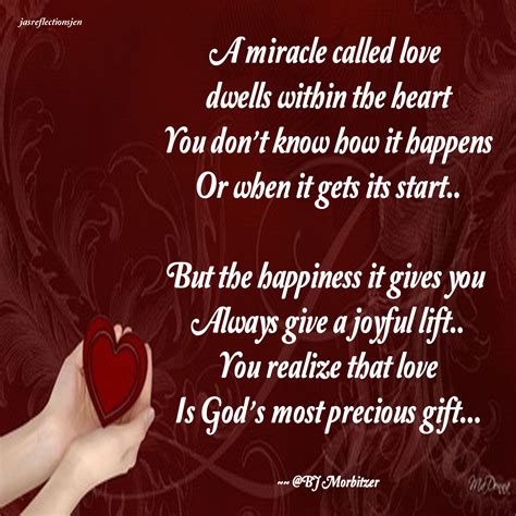9 life is a gift quotes. LOVE IS GOD'S MOST PRECIOUS GIFT | Precious gifts, Hiding feelings, Forever grateful