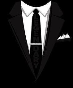 Legen-wait for it-Dary! by zerobriant | T shirt png, Roblox shirt