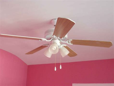 Stand Fan 18 Inch X Treme Ceiling Fans With Wooden Blades