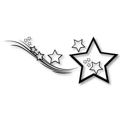 5,881 likes · 27 talking about this. Pin on tattoos