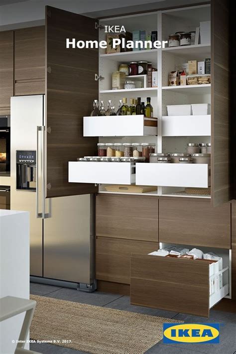 Ikea Kitchen Cabinets Design Tool Gaper Kitchen Ideas