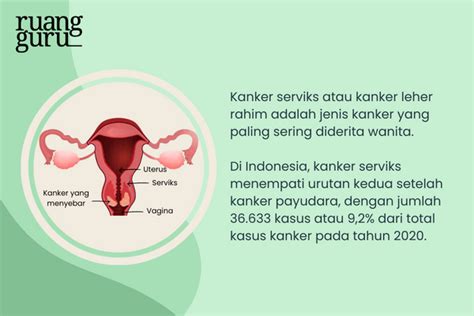 Penyakit Pada Sistem Reproduksi Wanita Dan Cara Mengatasinya Ahmad Marogi Hot Sex Picture