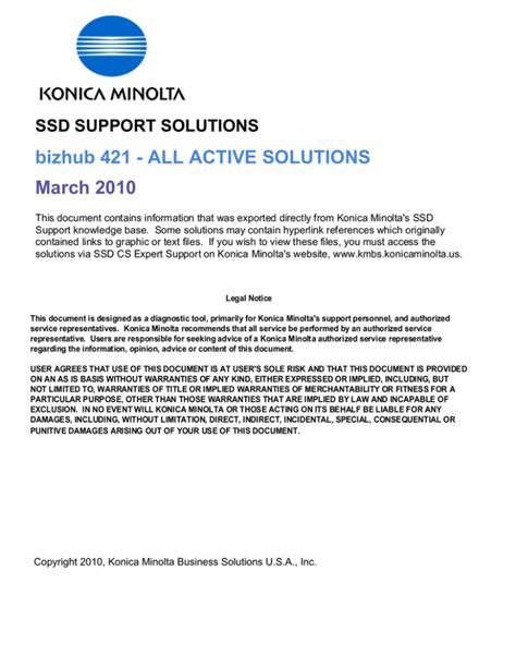 Konica minolta bizhub c253 printer driver, software download for microsoft windows and macintosh. Konica Minolta C353 Series Xps Driver - Konica Minolta ...