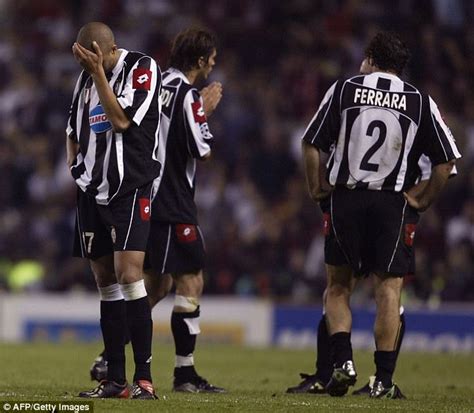 La squadra dei migliori giovani della champions league 2020. Champions League final: Juventus look to end 21-YEAR itch | Daily Mail Online