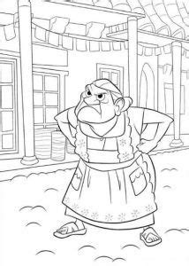 New coloring pages most populair coloring pages by alphabet online coloring pages coloring books. Coco coloring pages | Cartoon coloring pages, Disney ...