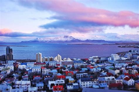 Top 10 Of The Most Beautiful Places To Visit In Iceland Boutique