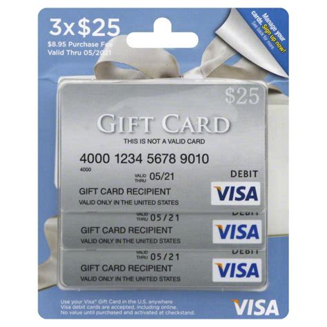 Visa Visa Gift Card Debit Shop Weis Markets My XXX Hot Girl
