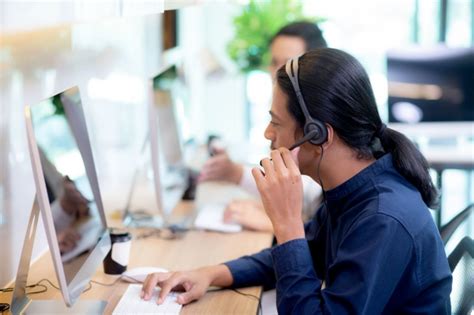 4 Causes Of Call Center Attrition And Solutions ROI CX Solutions