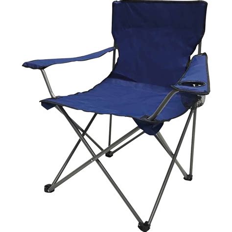 Anigu Mesh Lounge Reclining Folding Camp Chair With Footrest Table Camping And Chairs Amazon Uk Carry Case Natural Gear Side Fold Up For Toddlers Bunnings 