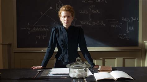 Wstaw tę mapkę na swoją stronę lub utwórz własną mapę w kreatorze map targeo. Marie Curie : un fragile portrait d'une scientifique ...
