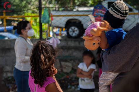 Cada Seis Horas Un Niño O Una Niña Es Víctima De Abuso Sexual Infantil En Honduras Criterio Hn