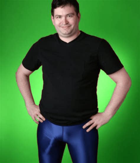 Jonah Falcon The Man With A 135 Inch Penis