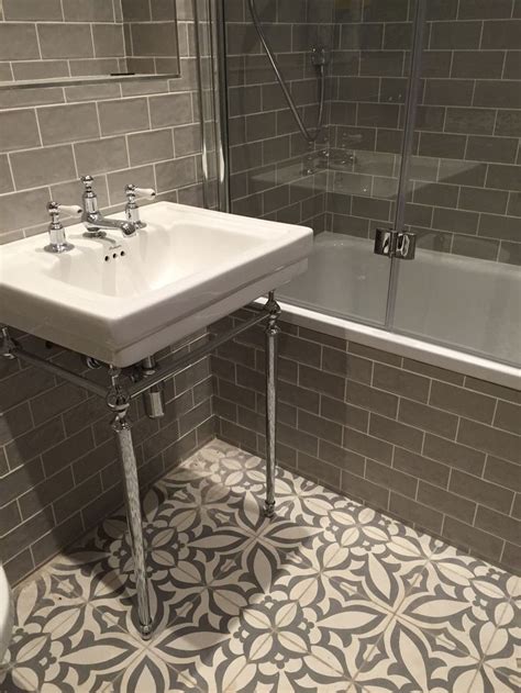 Bathroom tile ideas retro mosaic tiles are the name accustomed to any actual of asphalt that measures 2 inches or smaller. The Most Retro Bathroom Floor Tile Ideas Vintage Ceramic ...