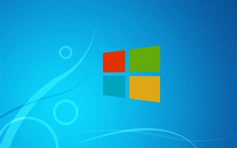 Free Download Windows 8 Type Wallpaper For Windows 7 High Quality