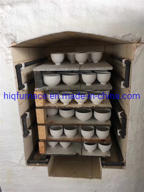 Kiln 1300 Celsius Kiln 1300 Pottery Kiln Potteryceramic Kilnsmall