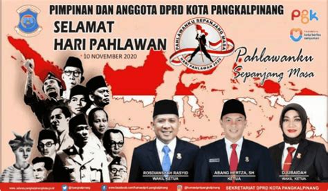 Link nonton ikatan cinta 7 juni 2021, tak ada rahasia, aldebaran ancam elsa yang tak mau bertemu andin! Penegakan Prokes Terus Dilakukan Oleh Aparat Gabungan ...