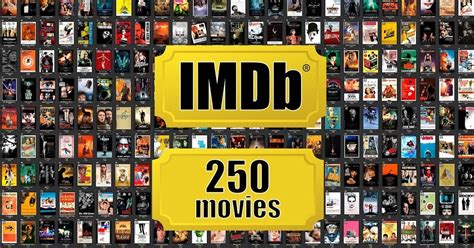 Hotdrama Imdb Top 250 Movies In One Folder 1789 Gb