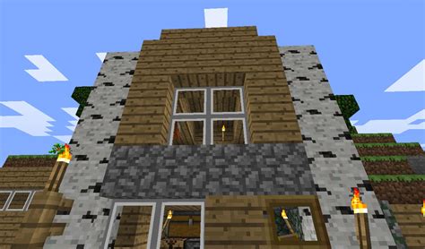 Noob Craft Minecraft Texture Pack