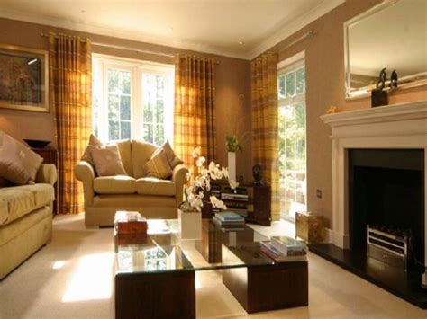 Your living room rug can make or break the space the right rug size will help define the area and make your living room look and feel more refined and cohesive. Home Design Ideas Pictures: Big Living Room Design ...