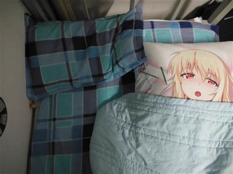 Custom Anime Body Pillow Anime Dakimakura Custom Design No Minimum Free Shipping Make Your