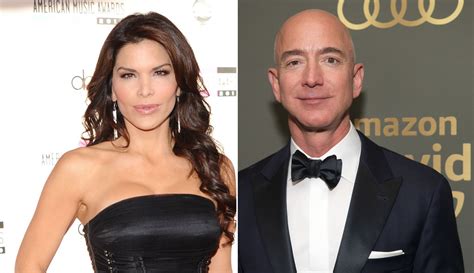 Jeff bezos @jeffbezos 15 мая 2017. National Enquirer gegen Amazon Chef Jeff Bezos: Bruder von ...