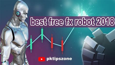 Forex In Turkey Best Forex Robot 2022