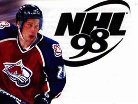 Posted 11 apr 2021 in pc games, request accepted. NHL 98 Game Download Free For PC Full Version ...