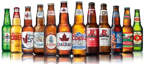 Start Your Career At Molson Coors