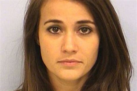 Maths Teacher Avoids Jail After Having Sex With Teenage Pupil On Trip