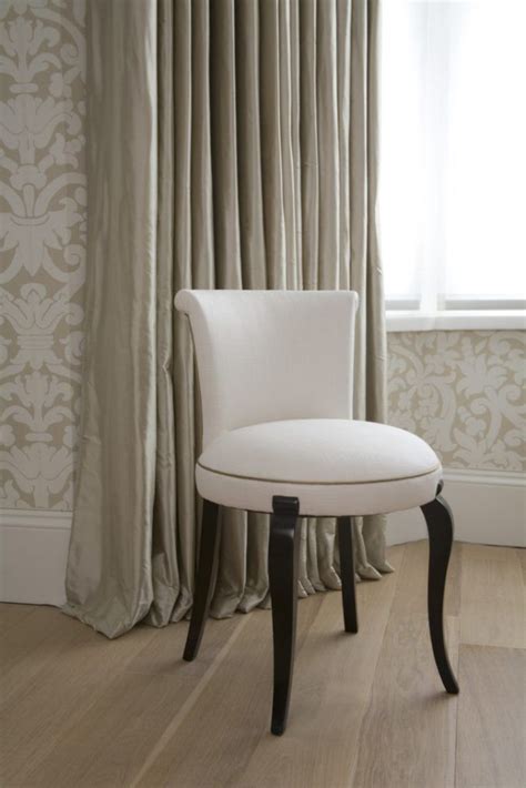 Badezimmer schlafzimmer sessel möbel design ideen home design sessel sessel sessel kaufen kare sessel. Kleine Sessel für Schlafzimmer Ideen | Kleine sessel ...