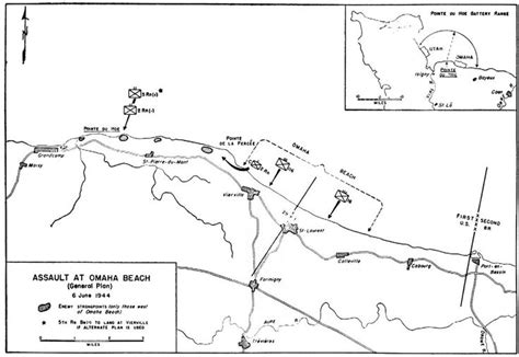 Owner, robby holmes, is a veteran tattooist and has been inking omaha for the past 20 years. Assault at Omaha Beach (general plan), june 6, 1944 ...