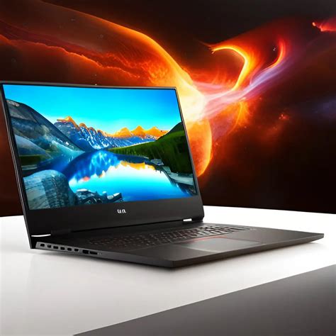 Master Your Dell Inspiron Gaming Laptop A Comprehensive Guide