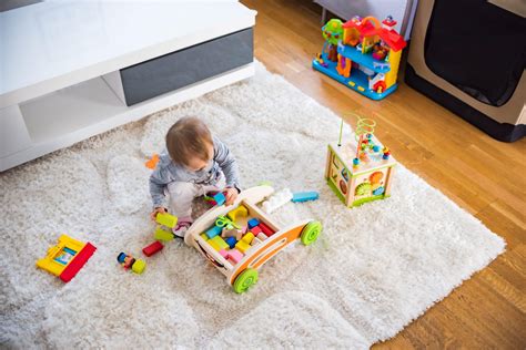 Top Kids Toys For 2019 The Toys Your Little One Will Be Asking For