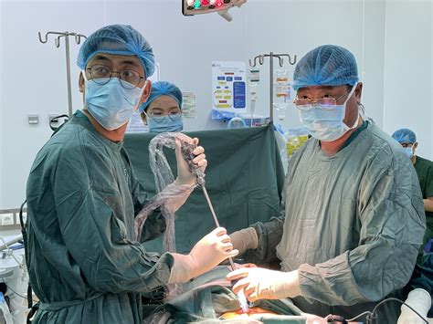 TP.HCM tính toán chiến lược ứng phó bệnh ung thư gia tăng