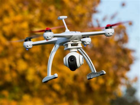 How To Keep Your Drone Safe And Secure Wikidrone