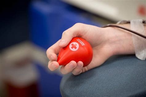 Wednesday, april 22nd, 2020 // news. ADMC launches blood donation drive to support National ...