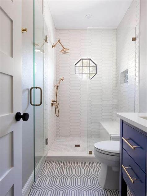 Small Bathroom Remodel Cost Remodeling Cost Calculator