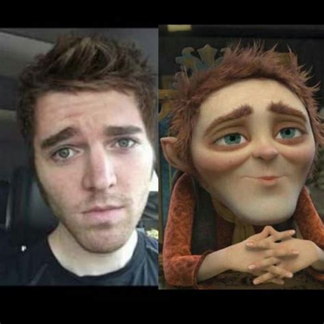 Shane Dawson Vs Rumpelstiltskin Funny Shane Dawson Memes Shane Dawson Funny