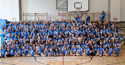 Wildcat code list 100% working trending for fortnite 2021. Die Wildcats-Cheerleading: mit Crowdfunding zur neue Teamweare