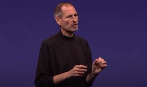 Steve Jobs Introduces Iphone 4 And Facetime At Wwdc 2010 Full Transcript
