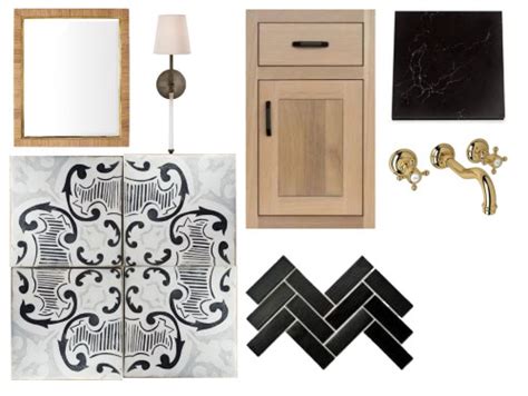 The idea is to make the 'fifth wall' the focal element of your room, whether it's the living room, bedroom, or kitchen. Paula Grace Designs | Ceiling Ideas