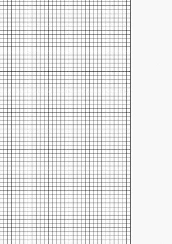 40 blatt liniert mit korrekturrand 4 stk. Liniertes Blatt Mit Korrekturrand Ausdrucken / Linierte ...