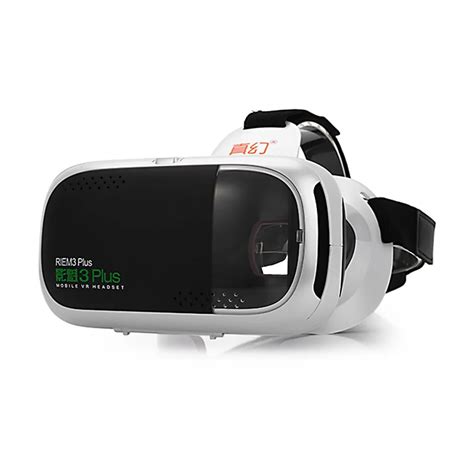 itheater 3d virtual video glasses bearkesil