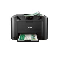 Download drivers, software, firmware and manuals for your canon product and get access to online technical support resources and troubleshooting. Canon MB5150 Treiber Download Windows & Mac MAXIFY