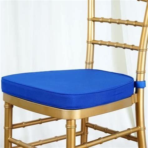 Great price and highest quality guaranteed. Chiavari Chair Cushions - Chiavari Chair Sales