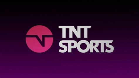 Football season, and waiting for football season! TNT Sports AO VIVO: Veja onde assistir na TV e Online ...