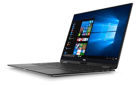Dell Laptop Deals On Microsoft Store Canada Gizly Deals