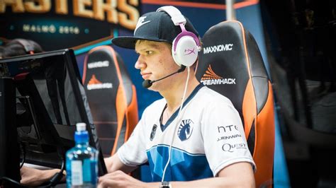 The top coupon code for upper left roasters will get you free shipping. Sources: s1mple to leave Team Liquid for Na'Vi