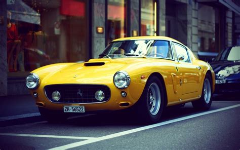 Feel free to download, share. HD Wallpapers Classic Cars (72+ images)