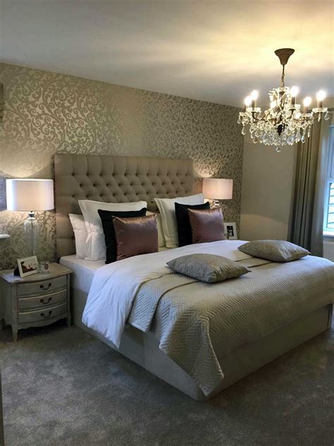 10 Bedroom Decor Ideas For Couples Decoomo